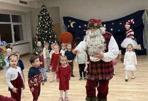 Šventiniai Kalėdų renginiai (19)