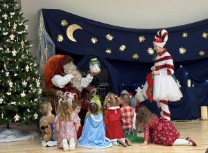 Šventiniai Kalėdų renginiai (21)