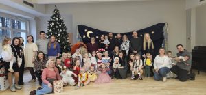 Šventiniai Kalėdų renginiai (22)