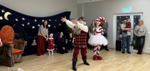 Šventiniai Kalėdų renginiai (6)