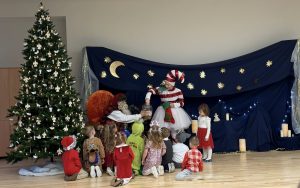 Šventiniai Kalėdų renginiai (7)