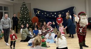 Šventiniai Kalėdų renginiai (9)