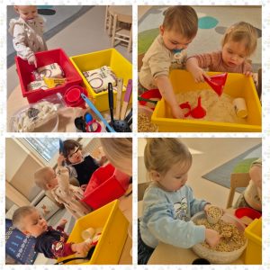 Akcija ,,Diena be žaislų“ ,,Giliukų“ grupėje (1)