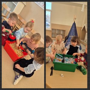 Akcija ,,Diena be žaislų“ ,,Giliukų“ grupėje (12)