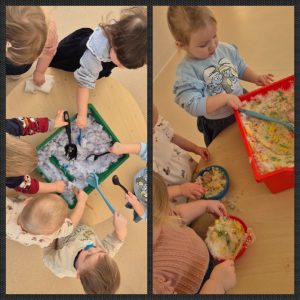 Akcija ,,Diena be žaislų“ ,,Giliukų“ grupėje (13)