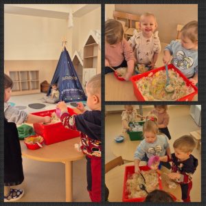 Akcija ,,Diena be žaislų“ ,,Giliukų“ grupėje (14)