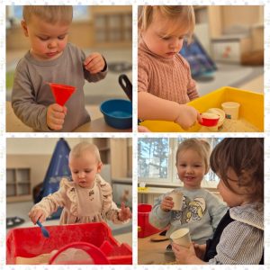 Akcija ,,Diena be žaislų“ ,,Giliukų“ grupėje (2)