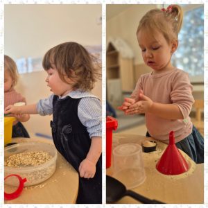 Akcija ,,Diena be žaislų“ ,,Giliukų“ grupėje (3)