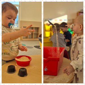 Akcija ,,Diena be žaislų“ ,,Giliukų“ grupėje (4)