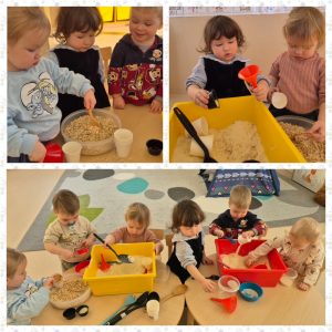 Akcija ,,Diena be žaislų“ ,,Giliukų“ grupėje (6)