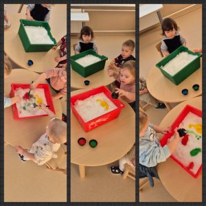 Akcija ,,Diena be žaislų“ ,,Giliukų“ grupėje (8)