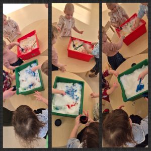 Akcija ,,Diena be žaislų“ ,,Giliukų“ grupėje (9)