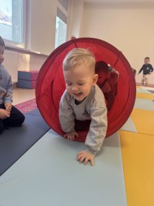 Aktyvūs mažyliai 2026 (1)