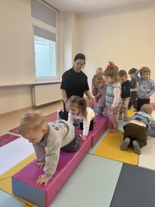 Aktyvūs mažyliai 2026 (2)