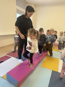 Aktyvūs mažyliai 2026 (4)