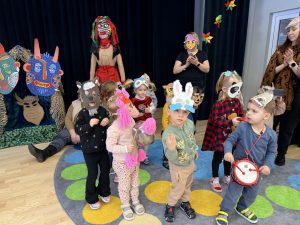 Mūsų blynai skaniausi, o muzika skambiausia (1)