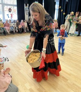 Mūsų blynai skaniausi, o muzika skambiausia (11)
