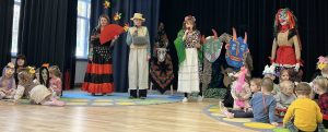 Mūsų blynai skaniausi, o muzika skambiausia (12)