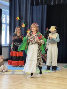 Mūsų blynai skaniausi, o muzika skambiausia (13)