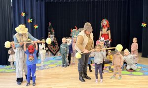 Mūsų blynai skaniausi, o muzika skambiausia (3)