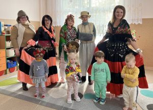 Mūsų blynai skaniausi, o muzika skambiausia (3)
