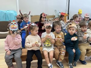 Mūsų blynai skaniausi, o muzika skambiausia (4)
