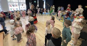 Mūsų blynai skaniausi, o muzika skambiausia (5)
