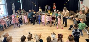 Mūsų blynai skaniausi, o muzika skambiausia (6)