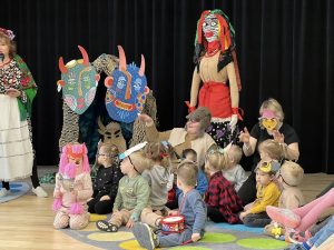 Mūsų blynai skaniausi, o muzika skambiausia (6)