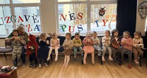 Mūsų blynai skaniausi, o muzika skambiausia (7)