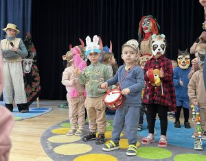 Mūsų blynai skaniausi, o muzika skambiausia (8)