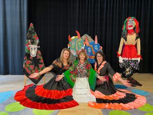 Mūsų blynai skaniausi, o muzika skambiausia (9)