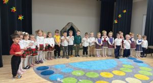 Švenčiame Lietuvos gimtadienį (1)