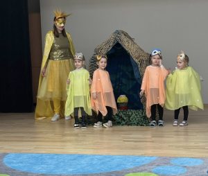 Švenčiame Lietuvos gimtadienį (10)