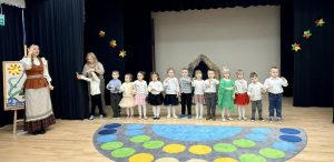 Švenčiame Lietuvos gimtadienį (11)