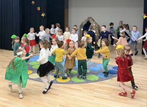 Švenčiame Lietuvos gimtadienį (12)