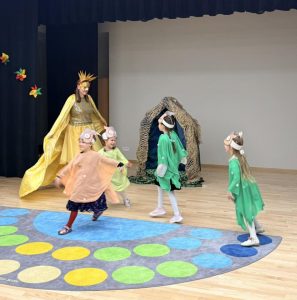 Švenčiame Lietuvos gimtadienį (13)