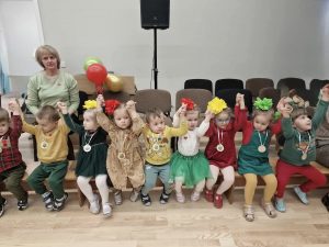 Švenčiame Lietuvos gimtadienį (14)