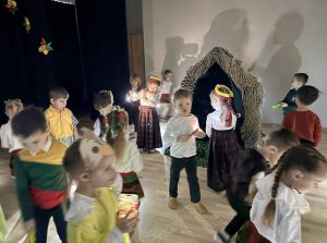 Švenčiame Lietuvos gimtadienį (15)