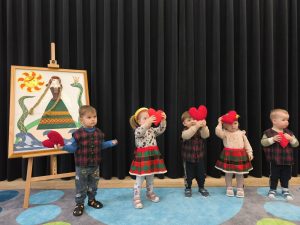 Švenčiame Lietuvos gimtadienį (16)