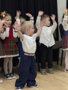 Švenčiame Lietuvos gimtadienį (17)