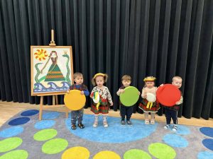 Švenčiame Lietuvos gimtadienį (18)