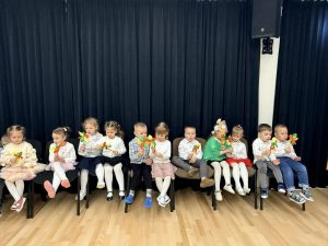 Švenčiame Lietuvos gimtadienį (19)