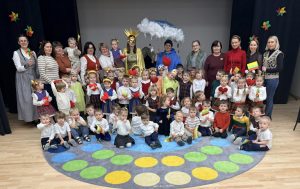 Švenčiame Lietuvos gimtadienį (20)