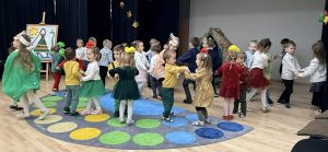 Švenčiame Lietuvos gimtadienį (21)