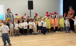 Švenčiame Lietuvos gimtadienį (22)