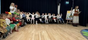 Švenčiame Lietuvos gimtadienį (23)