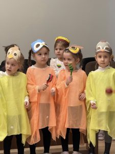 Švenčiame Lietuvos gimtadienį (24)