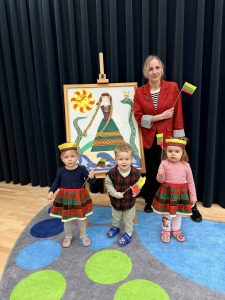 Švenčiame Lietuvos gimtadienį (25)