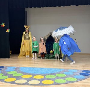 Švenčiame Lietuvos gimtadienį (26)